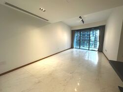 Marina One Residences (D1), Apartment #478327731